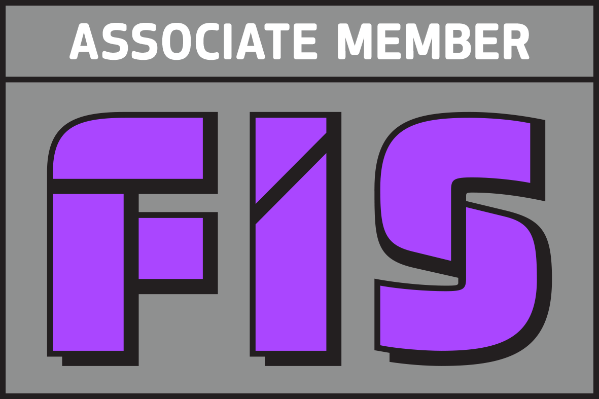 FIS-associate-member-logo-2015