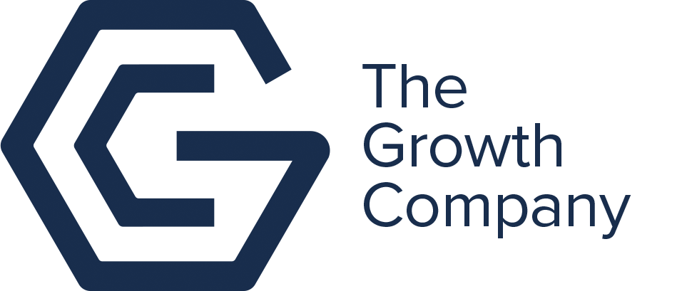 The-Growth-Company