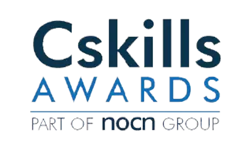 c skills awards