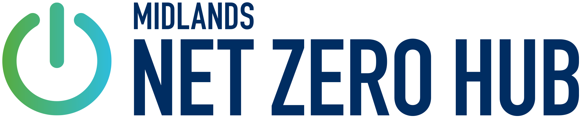 midlands-net-zero-hub-logo-PRIMARY