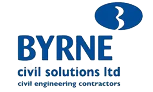 ByrneCivilSolutions