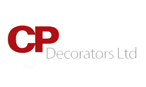 CP-Decorators-300x115-1