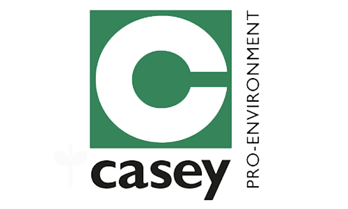 Casey-Group