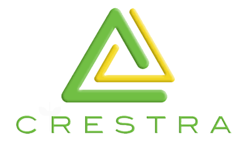 Crestra