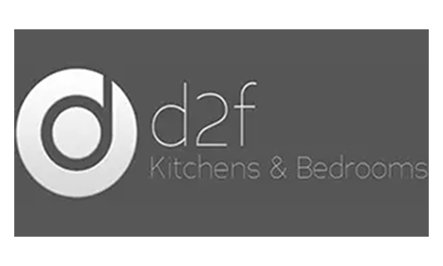 Design-2-Fit