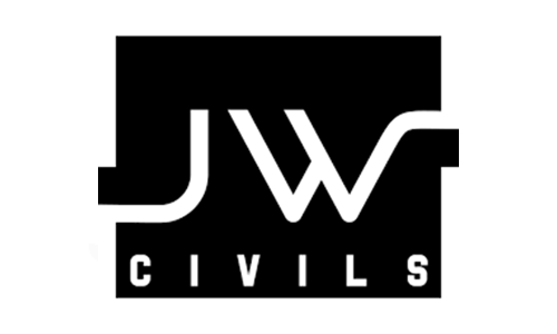 JW-Civils