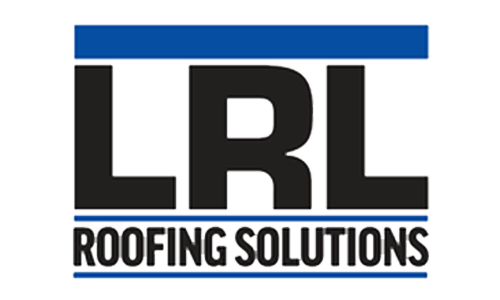 LRL-Roofing-Solutions