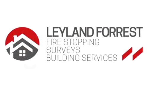 Leyland-Forrest-Buidling-Services-300x76-1