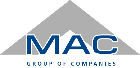 MAC-Group-of-Companies-002