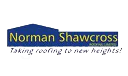 Norman-Shawcross-Roofing