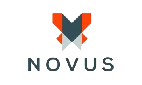 Novus-Property-Solutions