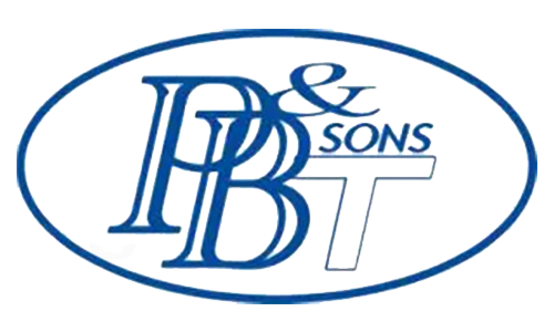 PBT-Joiners-Builders-300x158-1