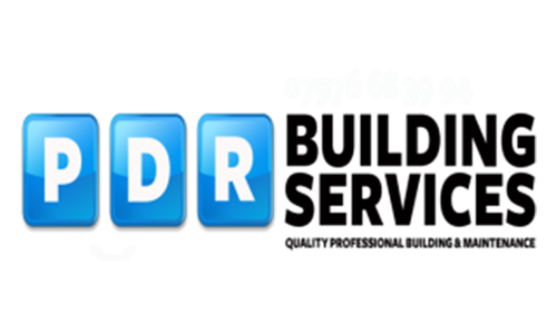 PDR-Building-Services-300x111-1