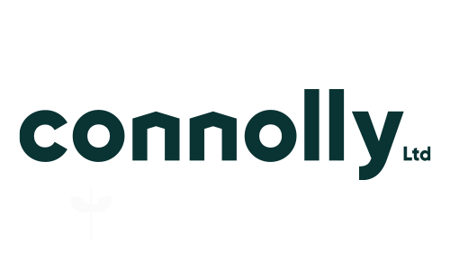 connolly