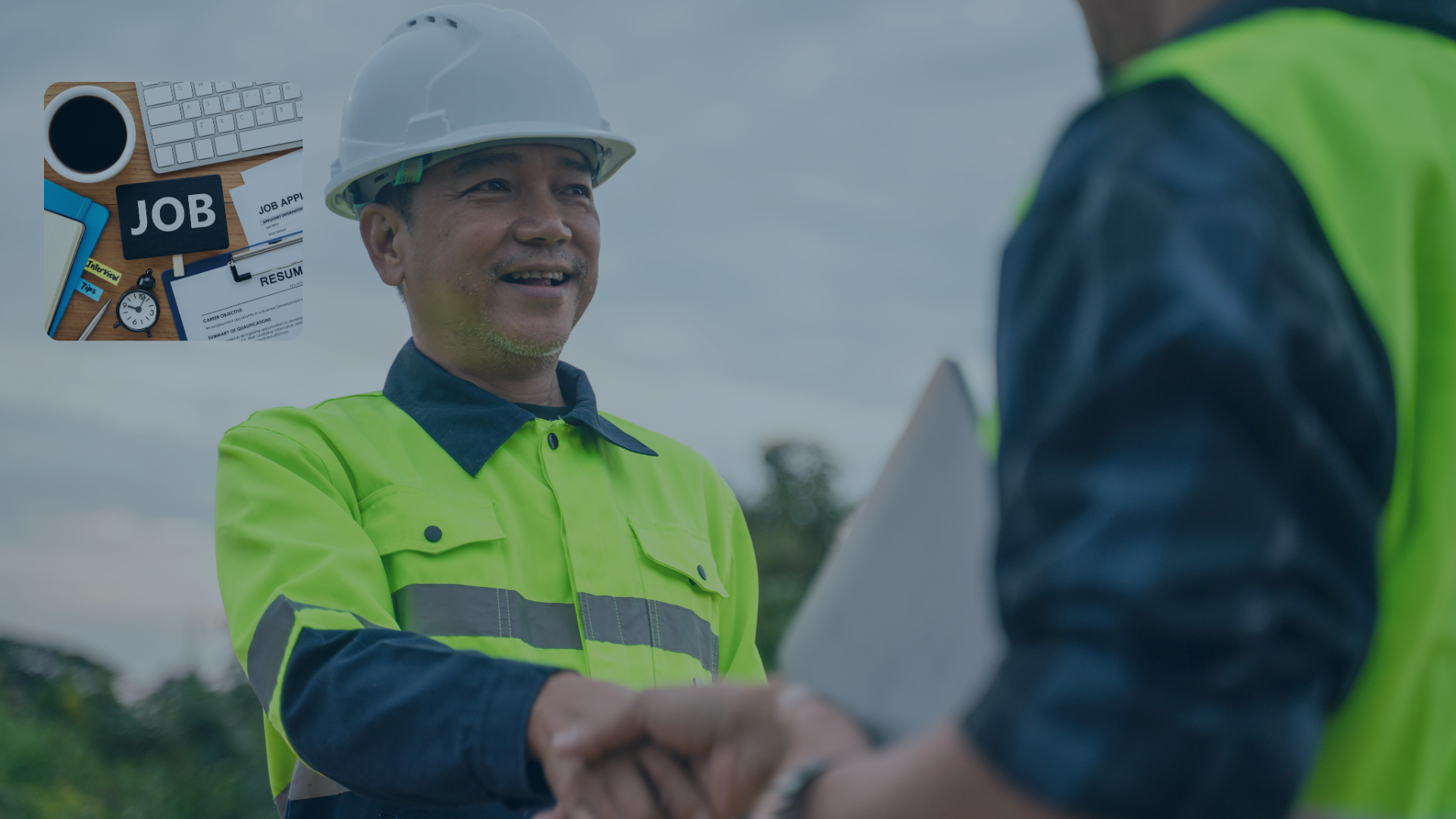 What Construction NVQ Qualifications Do I Need?