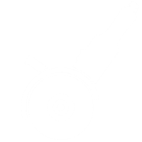 Abrasive Wheels