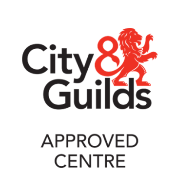 City guilds