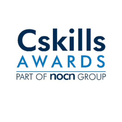 CSkills