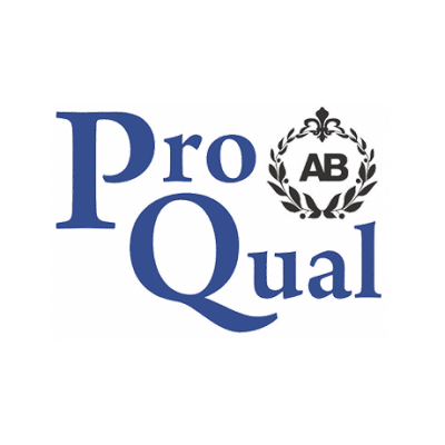 Pro Qual
